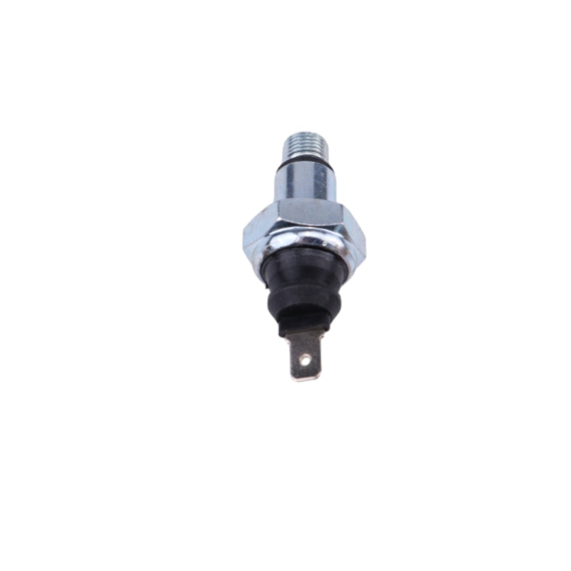 Holdwell New Aftermarket Oil Pressure Switch 277016A1 for Case Backhoe Loader 580L 580 Super L