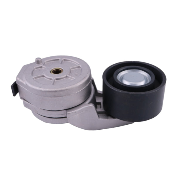 Holdwell New Aftermarket Belt Tensioner J936203  for Case Backhoe Loader 480E