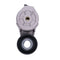 Holdwell New Aftermarket Belt Tensioner J936203  for Case Backhoe Loader 480E