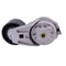 Holdwell New Aftermarket Belt Tensioner J936203  for Case Backhoe Loader 480E