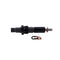 Holdwell New Aftermarket Fuel Injector J929490 for Case Backhoe Loader 580L