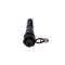 Holdwell New Aftermarket Fuel Injector J929490 for Case Backhoe Loader 580L