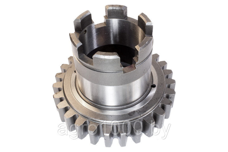 Gear Wheel 112-1701202 for Tractor Belarus 1221