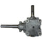 Holdwell New Aftermarket Lower Unloading Auger Gear Box 1347336C2 fits Case IH Tractor
