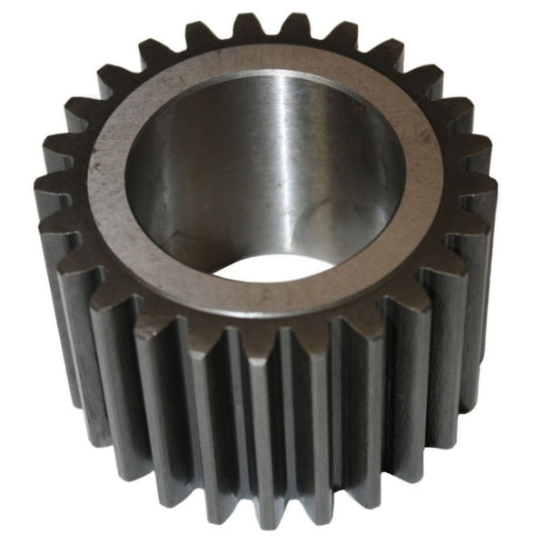 Holdwell Aftermarket Parts 1349038C1 Tractor Gear Planet Pinion Fits CASE-IH 7110, 7120, 7130