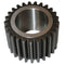 Holdwell Aftermarket Parts 1349038C1 Tractor Gear Planet Pinion Fits CASE-IH 7110, 7120, 7130