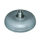 Holdwell Torque Converter 134G3-80301 For TCM Forklift FD30T6H FCG36-8 FD20-30T6 134G380301