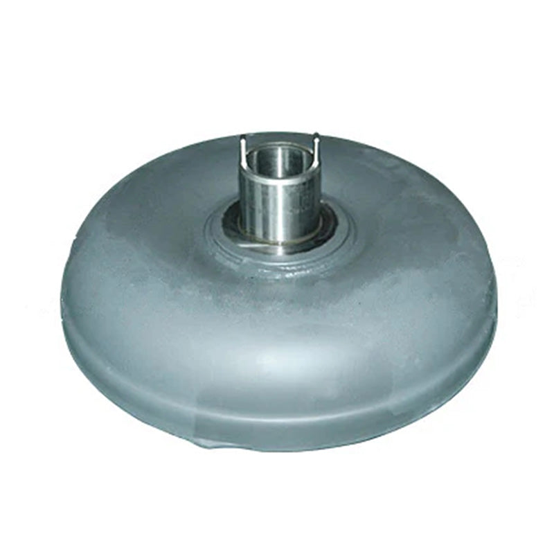 Holdwell Torque Converter 134G3-80301 For TCM Forklift FD30T6H FCG36-8 FD20-30T6 134G380301