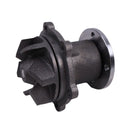 Water Pump 135515010B for Gehl Manitou Mustang Skid Steer Loader 5620 6625