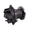 Water Pump 135515010B for Gehl Manitou Mustang Skid Steer Loader 5620 6625