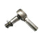 Embout de biellette de direction de rechange Holdwell Aftermarket 136-5694 pour Caterpillar 768C, 769C, 771D