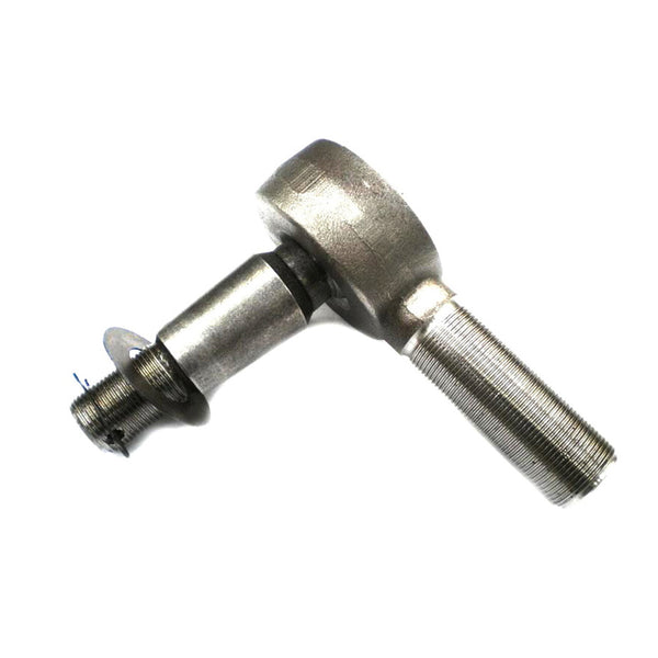 Embout de biellette de direction de rechange Holdwell Aftermarket 136-5695, 1365695 pour Caterpillar 69D, 769C, 769D, 771C, 771D