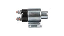 Holdwell Aftermarket Starter Solenoid  65479C2  for  CASE Harvester 414 420 815 915 Tractor 1566 1568 666 HYDRO 70 86.