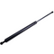Aftermarket Gas spring 28301GT For Genie Telescopic Boom Lift S-60XC S-80 S-60 S-85 S-60TRAX