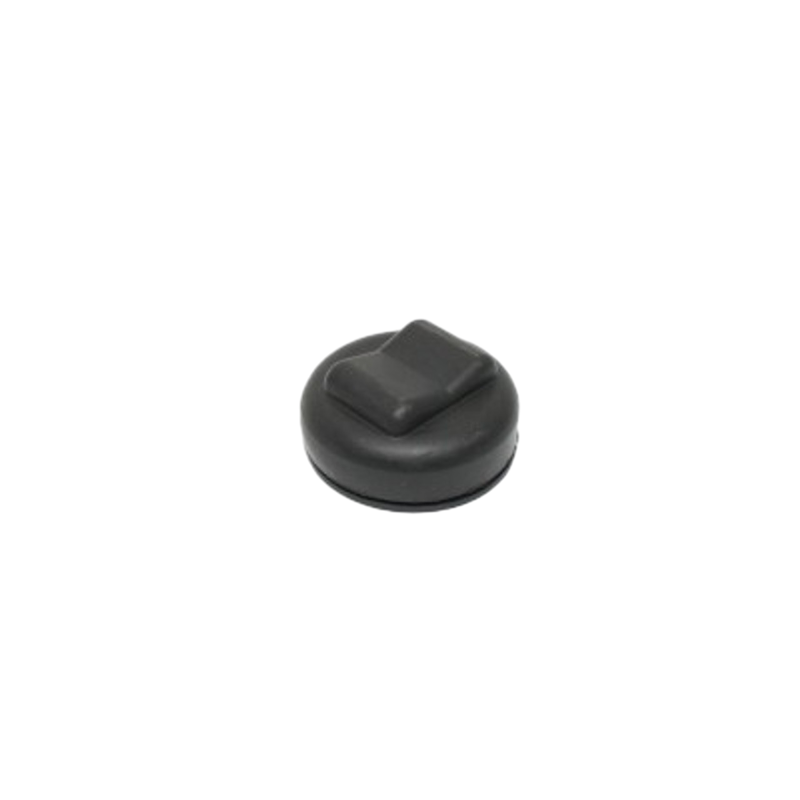 thumbnail image 2 of Genie Joystick Boot 22368 – For S40/45, S60/65, S80/85, Z34/22IC Boom Lifts 2 of 4