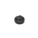 Funda de joystick de repuesto 25881GT para Genie S80/85 Z34/22IC Z45/25J Z60/32RT