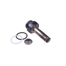 Solenoid Valve Repair Kit 14-00150-51 for Carrier Refrigeration Unit Genesis B50 B70 B80 Ultra XTC X2 1800 2500