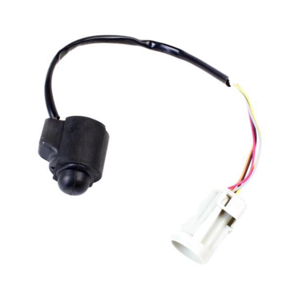 Holdwell Aftermarket Coil Assy Expansion Valve 14-00393-10 140039310 for Carrier Vector 1550 Main Evaporator after serial number ZC143001