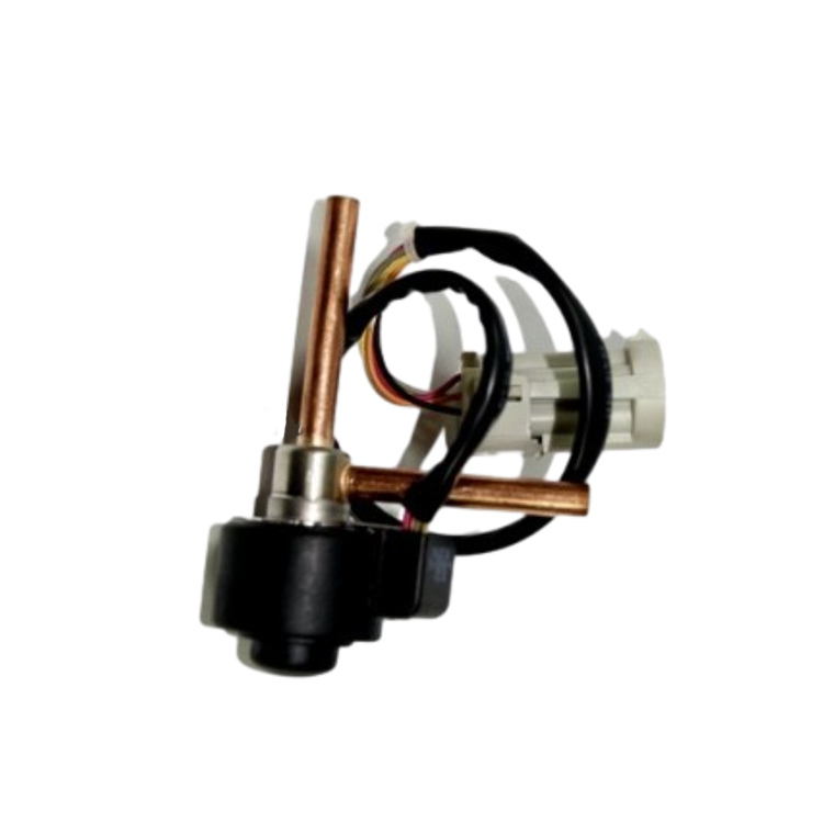 Holdwell Aftermarket Coil Assy Expansion Valve 14-00435-50 140043550 f