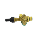 Holdwell Aftermarket Valve Discharge Service 14-01042-07 140104207 14-0104207 for Carrier  Genesis TM1000 Vector 1800 1850 1850Mt