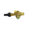 Holdwell Aftermarket Valve Discharge Service 14-01042-07 140104207 14-0104207 for Carrier  Genesis TM1000 Vector 1800 1850 1850Mt