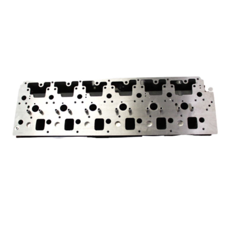 Holdwell Aftermarket Cylinder Head 140-7373 1407373 for CATERPILLAR Engine 3116