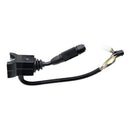 140258009 Joystick Combination Switch Column Switch for STEYR  9000 - 9094(A)