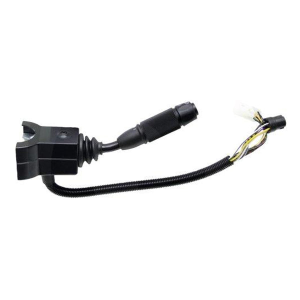 140258009 Joystick Combination Switch Column Switch for STEYR  9000 - 9094(A)