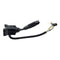 140258009 Joystick Combination Switch Column Switch for STEYR  9000 - 9094(A)