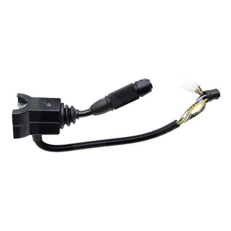 140258009 Joystick Combination Switch Column Switch for STEYR  9000 - 9094(A)
