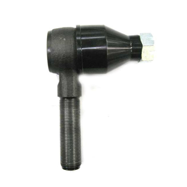 Embout de biellette de direction de rechange Holdwell Aftermarket 141-6138 pour Caterpillar 14G