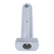 Pivot Pin 14123-25105-N CK11-0105 for Kioti Tractor KL210 KL130
