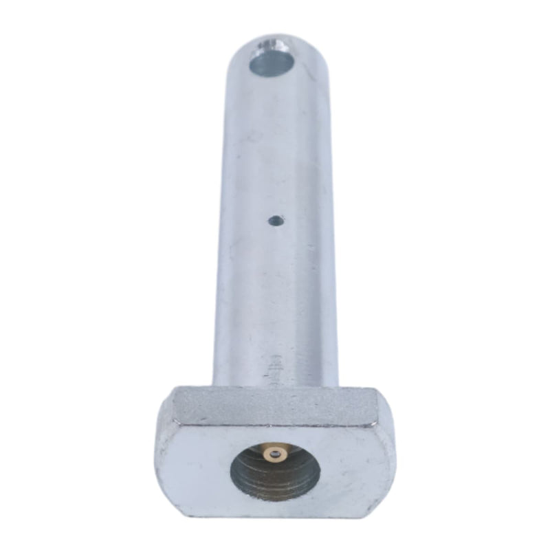 Pivot Pin 14123-25105-N CK11-0105 for Kioti Tractor KL210 KL130