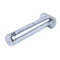 Pivot Pin 14123-25105-N CK11-0105 for Kioti Tractor KL210 KL130