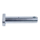 Pivot Pin 14123-25105-N CK11-0105 for Kioti Tractor KL210 KL130
