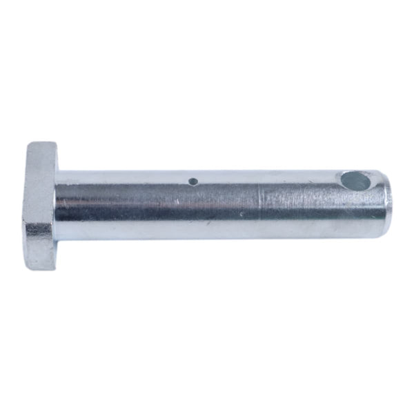 Pivot Pin 14123-25105-N CK11-0105 for Kioti Tractor KL210 KL130