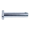 Pivot Pin 14123-25105-N CK11-0105 for Kioti Tractor KL210 KL130