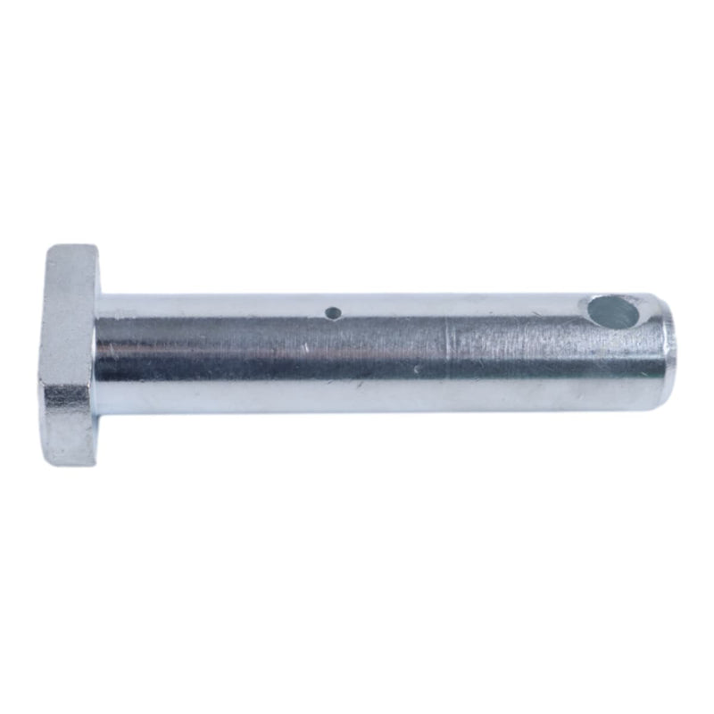 Pivot Pin 14123-25105-N CK11-0105 for Kioti Tractor KL210 KL130