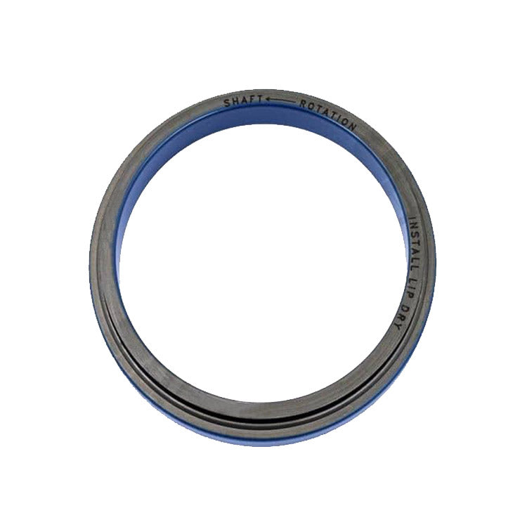 Holdwell Replacement Rear Crankshaft Seal 142-5868 1425868 CA1425868 for Caterpillar Excavator 375-A L 5080 375-A