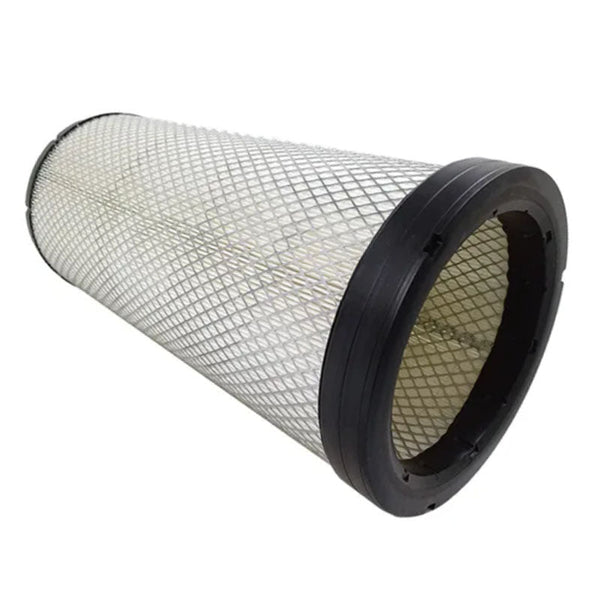 Air Filter 1421670 00142167 142167.0 0001421670 for Forage harvester JAGUAR 810/830/900