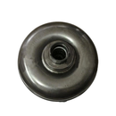 Holdwell Replacement Torque Converter 143E3-89822 143E389822 143E3-80101 143E380101 For TCM Forklift Fd40~50t9 T2