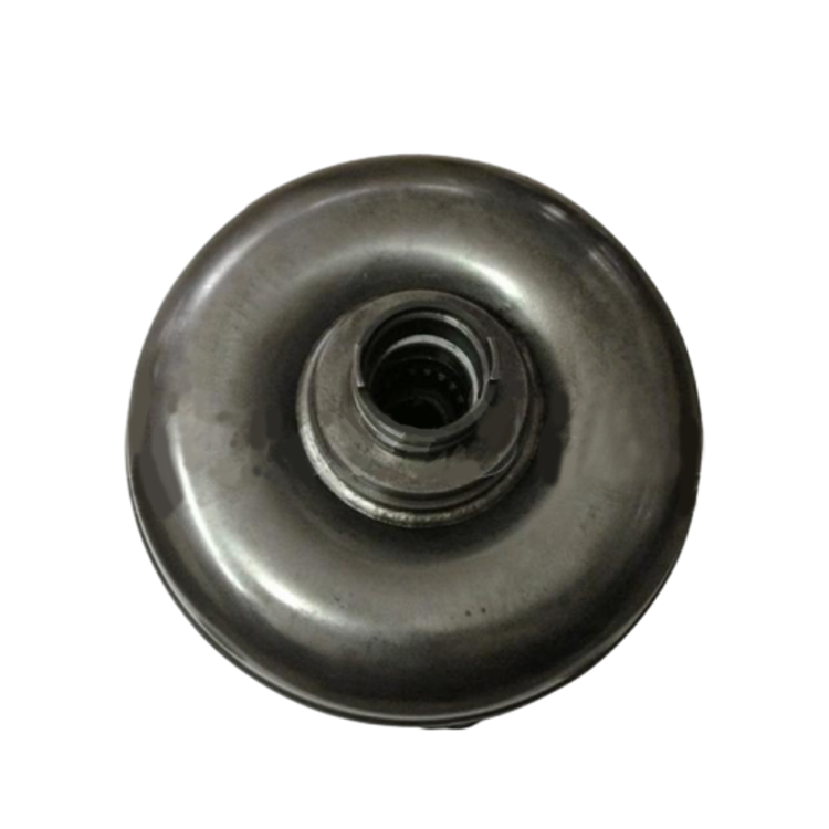 Holdwell Replacement Torque Converter 143E3-89822 143E389822 143E3-80101 143E380101 For TCM Forklift Fd40~50t9 T2