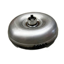 Holdwell Torque Converter 143E3-89822 143E3-80101 For TCM Forklift FD40-50T9/T2 143E389822 143E380101