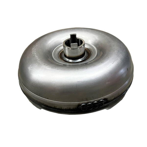 Holdwell Torque Converter 143E3-89822 143E3-80101 For TCM Forklift FD40-50T9/T2 143E389822 143E380101