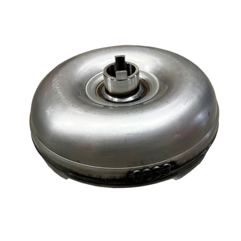 Holdwell Torque Converter 143E3-89822 143E3-80101 For TCM Forklift FD40-50T9/T2 143E389822 143E380101