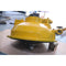 Holdwell Torque Converter 144-13-00010 1441300010 For Komatsu Bulldozer D65A-8 D65A-11 D65E-8 D65P-8 D65P-11