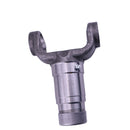 Yugo de eje de transmisión de repuesto Holdwell Aftermarket 144279A1 apto para Case 580M 580SL 580SM+ 585G 586G 588G 590L 590SL 590SM 590SM+