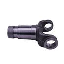 Yugo de eje de transmisión de repuesto Holdwell Aftermarket 144279A1 apto para Case 580M 580SL 580SM+ 585G 586G 588G 590L 590SL 590SM 590SM+