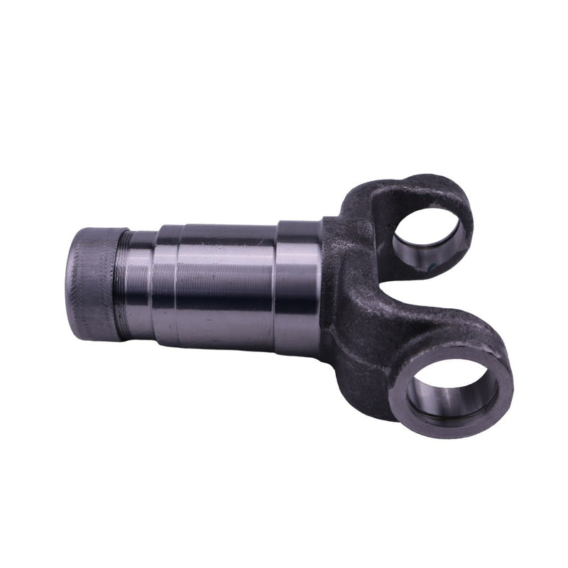 Yugo de eje de transmisión de repuesto Holdwell Aftermarket 144279A1 apto para Case 580M 580SL 580SM+ 585G 586G 588G 590L 590SL 590SM 590SM+