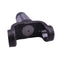 Yugo de eje de transmisión de repuesto Holdwell Aftermarket 144279A1 apto para Case 580M 580SL 580SM+ 585G 586G 588G 590L 590SL 590SM 590SM+